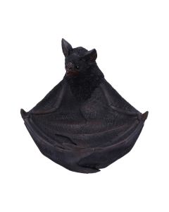 Winged Watcher 24.1cm Bats Statues Medium (15cm to 30cm)