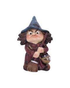Toil 9.7cm Witches Stock Arrivals