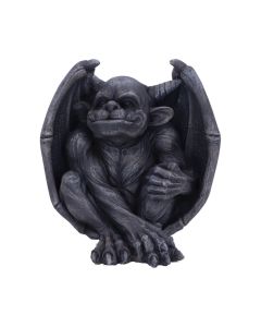 Victor 13cm Gargoyles & Grotesques Statues Small (Under 15cm)