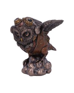 Learning to Fly 10.5cm Owls Articles en Vente