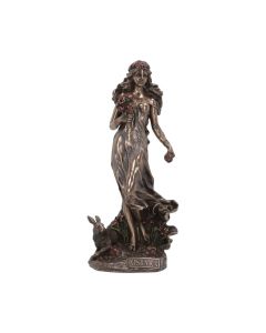 Ostara Goddess of Spring and Dawn 26.5cm Indéterminé Figurine moyen (15cm à 29cm)