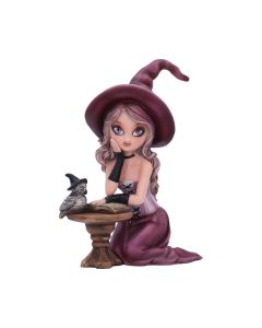 Agatha 15cm Witches New Arrivals