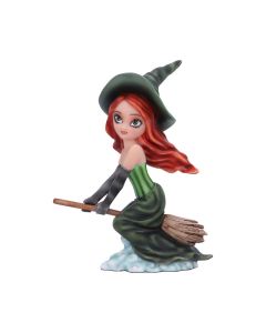Willow 16cm Witches New Arrivals
