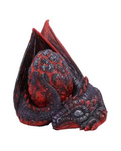 Ember 10.5cm Dragons Year Of The Dragon