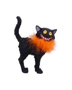 Furdinand 23cm Cats Gifts Under £100