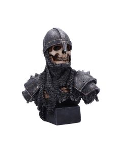 Into the Knight 19cm Skeletons Stock Release Spring 2024