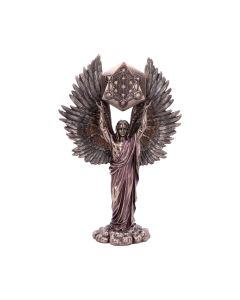Metatron 35cm Archangels Statues Large (30cm to 50cm)