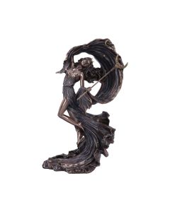 Nyx Greek Goddess of the Night 27.5cm Indéterminé Histoire et mythologie