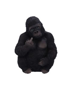 Gone Wild 15.5cm Apes & Primates Statues Medium (15cm to 30cm)