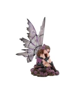 Heather. 15cm Fairies Gifts Under £100