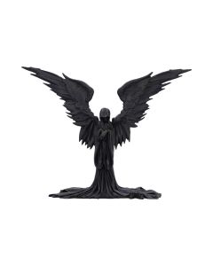 Angel of Death 28cm Reapers Statues Medium (15cm to 30cm)
