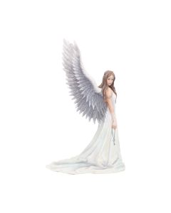 Spirit Guide (AS) 24cm Angels Medium Figurines