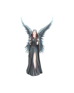 Harbinger (AS) 27cm Angels Gothique