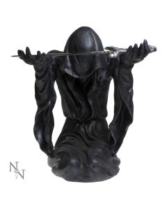 The Evil Subject 20cm Reapers Gifts Under £100