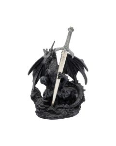 Oath Of the Dragon 19cm Dragons Stocking Fillers