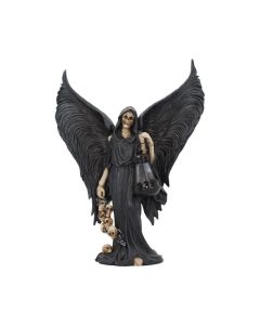 The Reapers Search 34.5cm Reapers Statues Large (30cm to 50cm)
