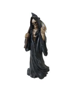 Death Wish 22cm Reapers Statues Medium (15cm to 30cm)
