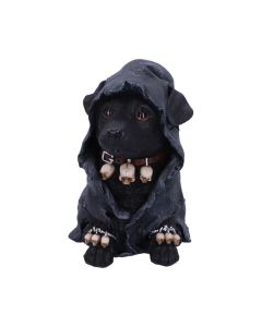 Reapers Canine 17cm Dogs Statues Medium (15cm to 30cm)