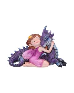 Companion Cuddle 15cm Fairies Produits Populaires - Curiosités Divines