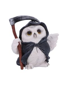 Reapers Flight 12.5cm Owls Statues Small (Under 15cm)