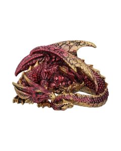 Aaden 10.2cm Dragons Nouveaux produits