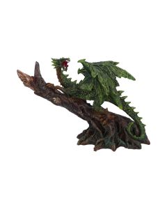 Forest Freedom 26.8cm Dragons Year Of The Dragon