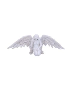 Angels Offering 38cm Angels Statues Large (30cm to 50cm)