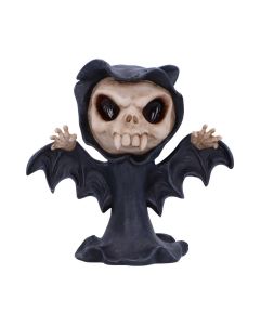 Vamp 16.5cm Bats Figurine moyen (15cm à 29cm)