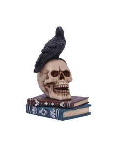 Raven's Spell 10.3cm Ravens Figurine petit (moins que 15cm)