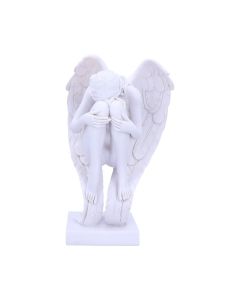 Angels Contemplation 28cm Angels Ala Angels