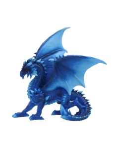 Yukiharu 21.5cm Dragons Year Of The Dragon