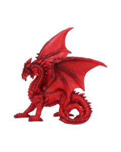 Tailong 21.5cm Dragons Nouveaux Produits