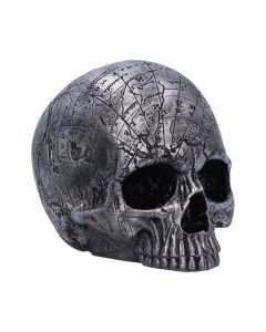 Mind Map 15cm Skulls Gifts Under £100