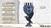 Harry Potter Ravenclaw Collectible Goblet | Nemesis Now