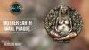 Mother Earth Wall Plaque | Nemesis Now