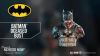 Batman Dceased Bust | Nemesis Now