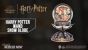 Harry Potter Wand Snow Globe | Nemesis Now