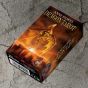 Anne Stokes Dragon Tarot Cards Dragons Witchcraft and Wiccan Product Guide