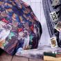 Magical Cats Umbrella (LP) Cats Articles en Vente