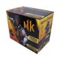 Mortal Kombat Scorpion Bust 29.5cm Gaming Licensed Gaming