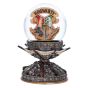 Harry Potter Wand Snow Globe 16.5cm Fantasy Christmas Product Guide