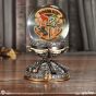 Harry Potter Wand Snow Globe 16.5cm Fantasy Christmas Product Guide