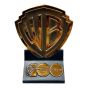 Warner Bros 100th Anniversary Limited Edition Plaque 20cm Fantasy Gifts Under £100