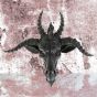 The Goat Of Mendes Baphomet Last Chance to Buy
