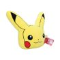 Pokémon Pikachu Cushion 44cm Anime Out Of Stock