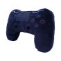 Playstation Controller Cushion 40cm Gaming Gifts Under £100