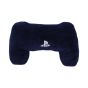 Playstation Controller Cushion 40cm Gaming Flash Sale Licensed