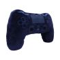 Playstation Controller Cushion 40cm Gaming Flash Sale Licensed