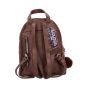 Marvel Baby Groot Backpack 28cm Sci-Fi Last Chance to Buy