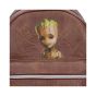 Marvel Baby Groot Backpack 28cm Sci-Fi Gifts Under £100